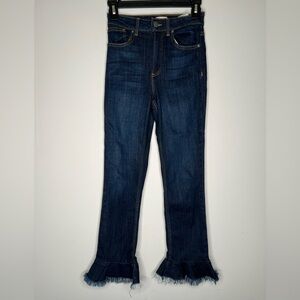 AO LA Flare Jeans